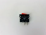 Load image into Gallery viewer, PP367