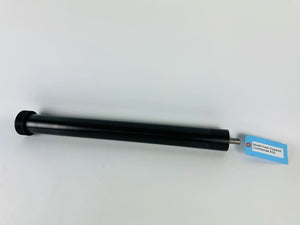 NordicTrack X32i Commercial Treadmill Front Drive Roller (RP159)