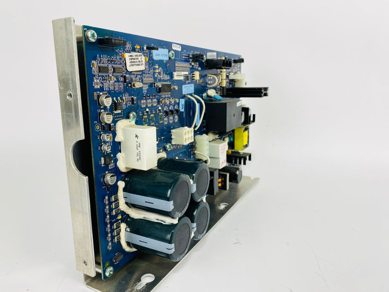 Life Fitness 95T 95Ti 93T 97T Treadmill Motor Control Board A080-92343 (BP128)