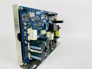 Life Fitness 95T 95Ti 93T 97T Treadmill Motor Control Board 110v (BP128)