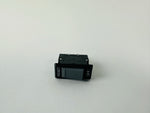 Load image into Gallery viewer, PP37