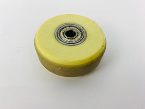 Pro-Form 14.0 CE Elliptical Roller Wheel (WP131)
