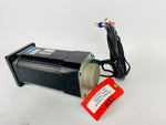 Load image into Gallery viewer, Treadmill Drive Motors