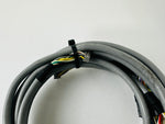 Load image into Gallery viewer, IronMan Fitness INSPIRE.1 Treadmill Full Data Wire Harness Cable (DC183)
