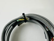IronMan Fitness INSPIRE.1 Treadmill Full Data Wire Harness Cable (DC183)