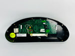 Load image into Gallery viewer, CP262