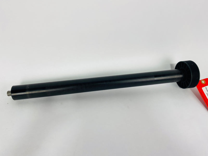 Treadmill Rollers