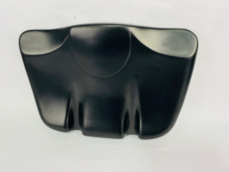Bike Seats