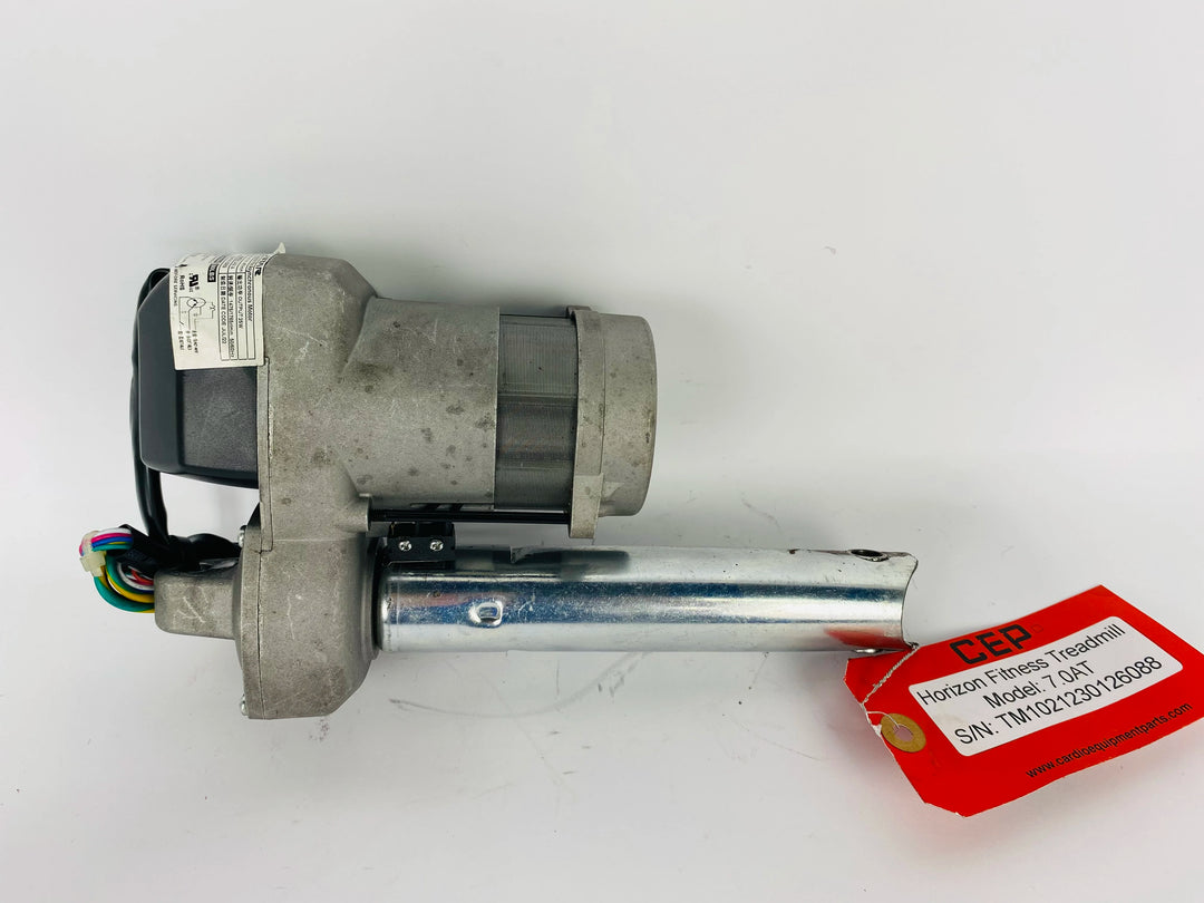 FP467
