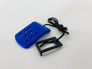 NordicTrack NTTL09900 Treadmill Safety Key Lanyard (SK205)