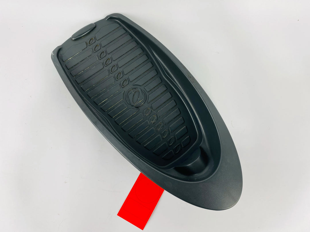CC62