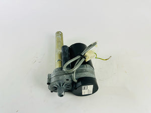 Vision Fitness Treadmill Von Weise Incline Elevation Motor V07381AK76U (FP88)