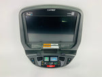 Load image into Gallery viewer, Cybex 525T Treadmill Display Console Panel (CP463)
