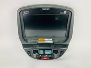 Cybex 525T Treadmill Display Console Panel (CP463)