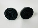Load image into Gallery viewer, Pro-Form Carbon T7 PFTL87720.0 Treadmill Leveling Foot Leveler (LF62)
