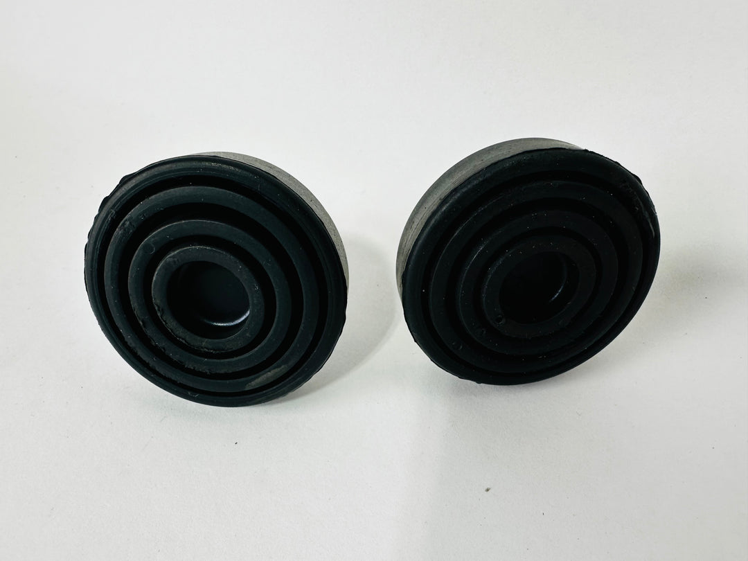 Pro-Form Carbon T7 PFTL87720.0 Treadmill Leveling Foot Leveler (LF62)