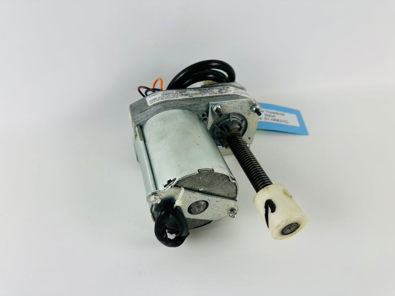 Cardio Equipment Parts