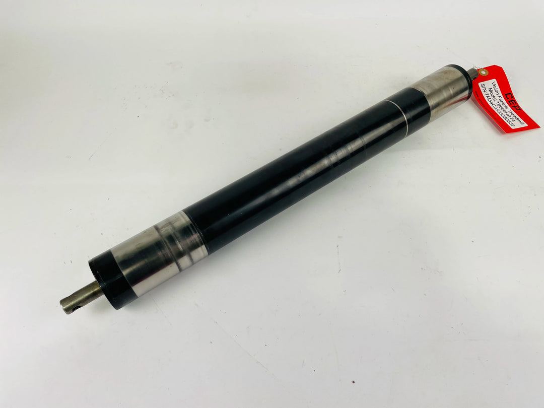 RP539