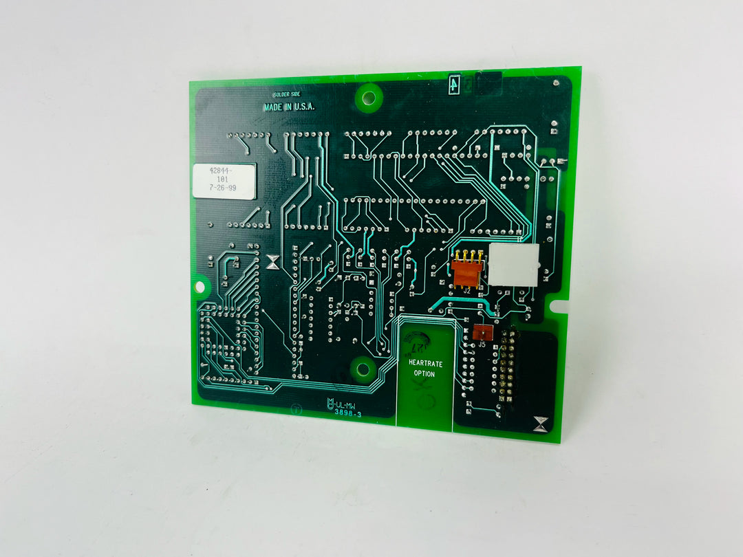 CP600