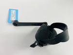 Load image into Gallery viewer, Exercise Bike Pedals

