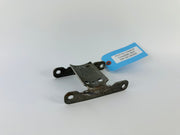 Cardio Equipment Parts