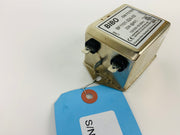 AFG 7.1AT Treadmill Power Supply Filter BF1101-22A-02 (EP45)