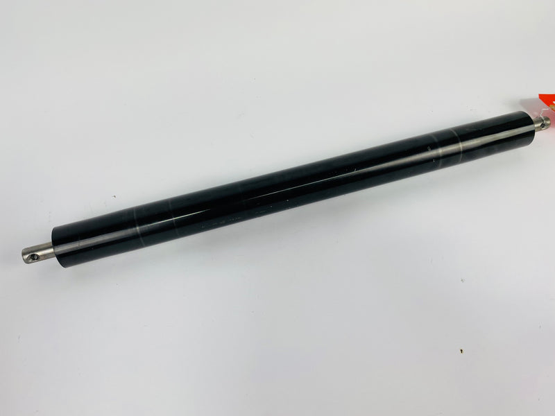 Treadmill Rollers