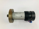 Load image into Gallery viewer, MP256