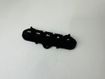 Load image into Gallery viewer, AFG 5.0 Treadmill Middle Rubber Key (KP59)
