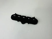 AFG 5.0 Treadmill Middle Rubber Key (KP59)