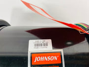 Treadmill Drive Motors