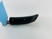 Cardio Equipment Parts