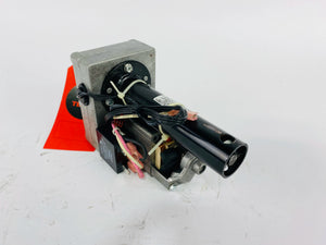 NordicTrack C950 Pro 831.24990 0 Treadmill Incline Lift Motor 220825 (FP238)
