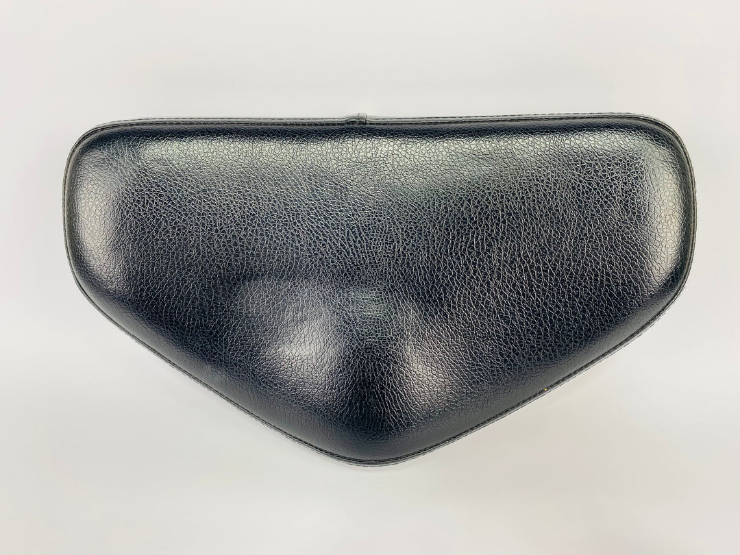 Bike Seats