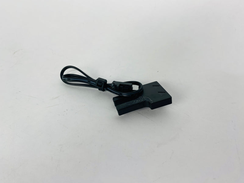Treadmill Sensors