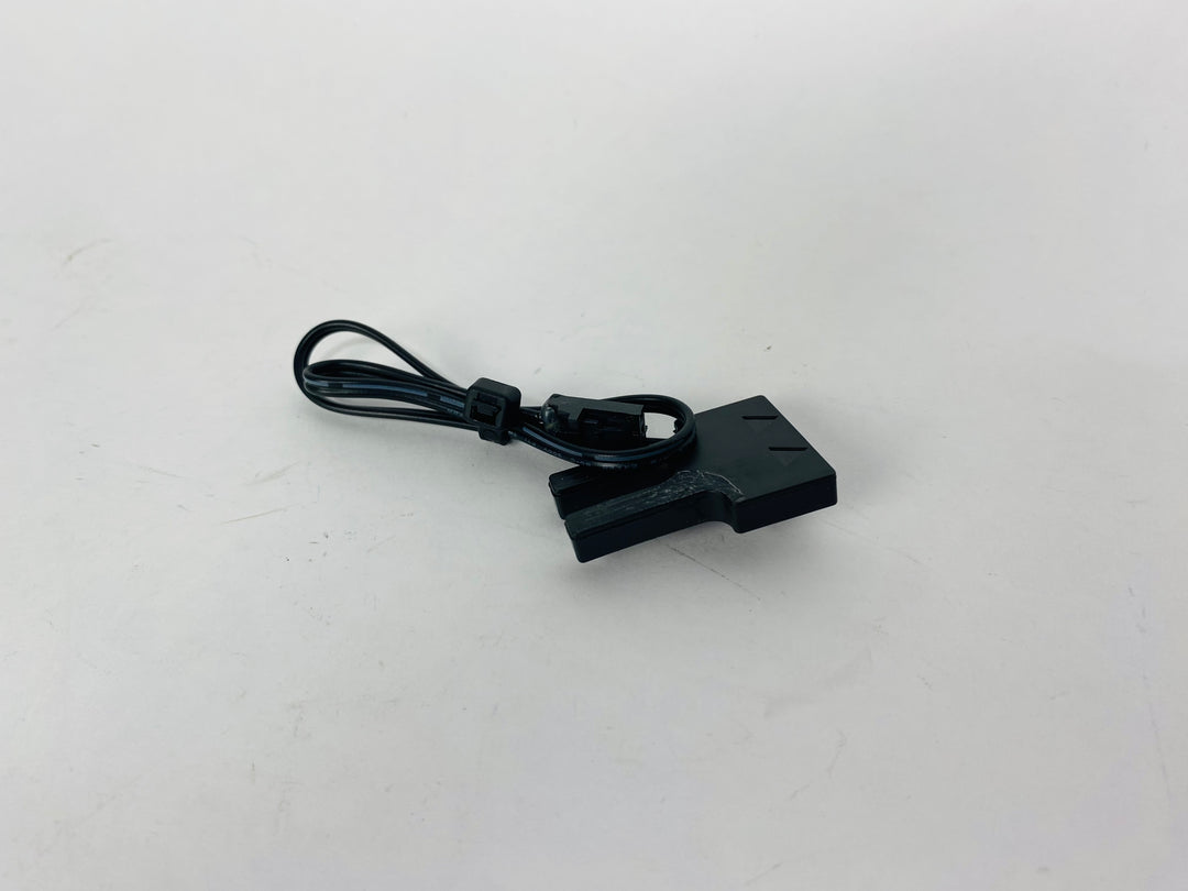 Treadmill Sensors