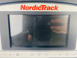 Load image into Gallery viewer, CP689