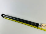 Load image into Gallery viewer, NordicTrack Commercial Elite 3750 1750 2450 Treadmill Front Drive Roller (RP43)
