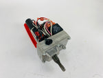 Load image into Gallery viewer, Incline Motors
