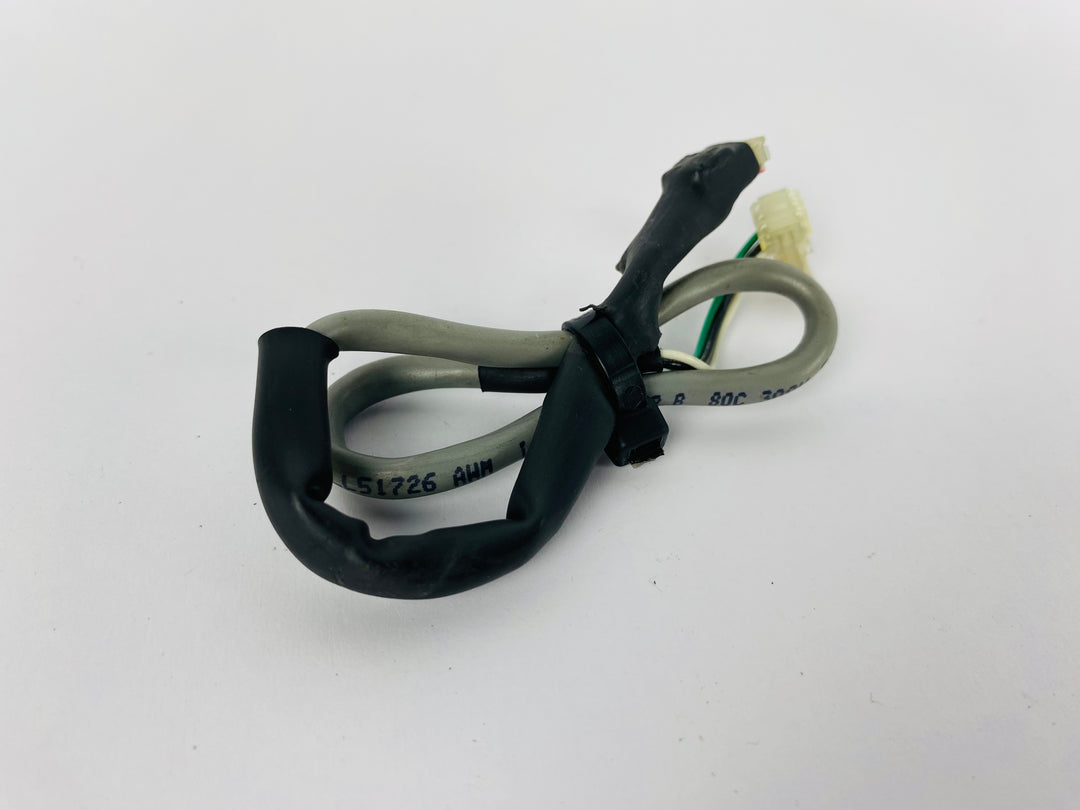 Treadmill Sensors