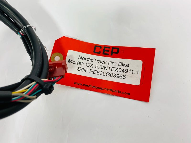 DC633