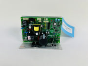 Smooth 735 Treadmill Lower Motor Control Board DCMD66NP (BP348)