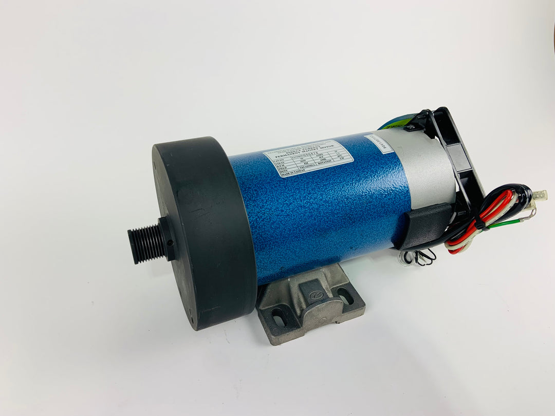 Spirit Fitness XT685 Treadmill DC Drive Motor Y13TH9G (MP219)