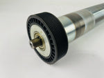 Load image into Gallery viewer, RP554