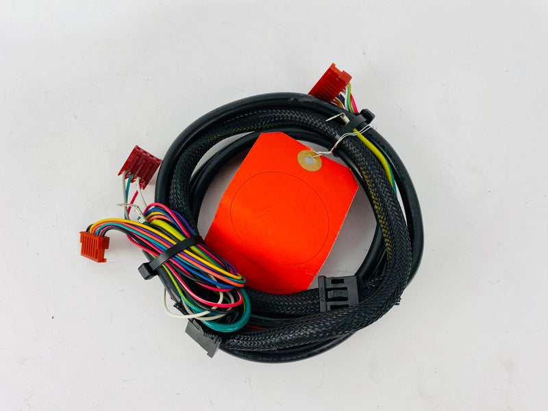 DC526