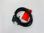 Load image into Gallery viewer, Power Supply Cables
