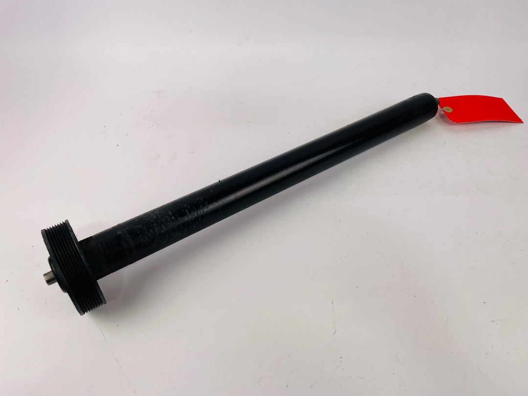 RP515