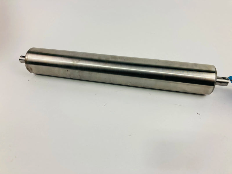 RP345