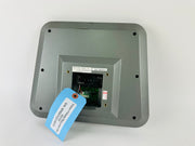 Vision Fitness R2100 Recumbent Bike Display Console (CP399)