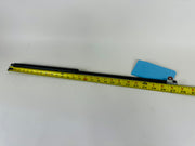 Smooth 5.45 Treadmill Safety Air Latch Shock (MX106)